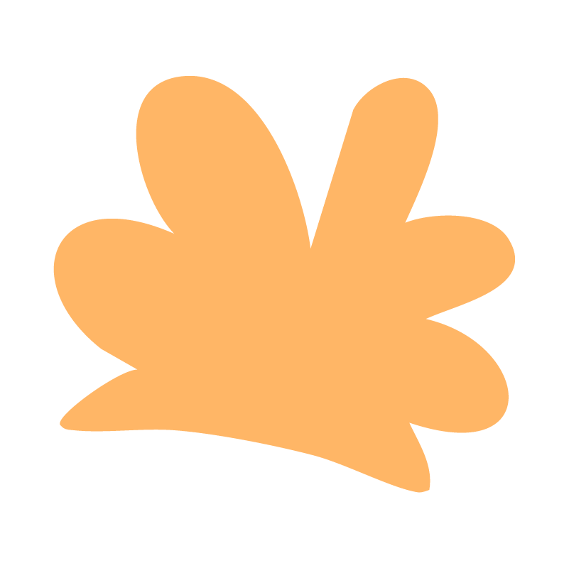 ¿Quién soy yo, hoy?